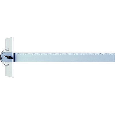 ARD RIGLA T PLASTIC CAP MOBIL 80 CM ARDA 32180 [1]