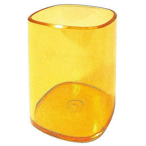 ARD SUPORT CREIOANE PORTOCALIU TRANSPARENT TR4111AR [1]
