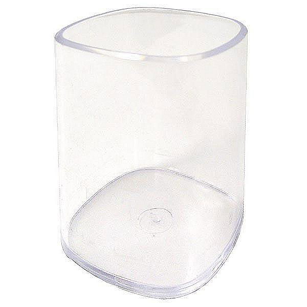 ARD SUPORT CREIOANE TRANSPARENT TR4111CR [1]