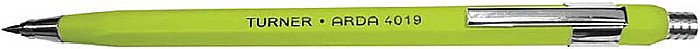 ARD SET CREION MECANIC 2MM + MINA TURNER 4019BL6 [2]