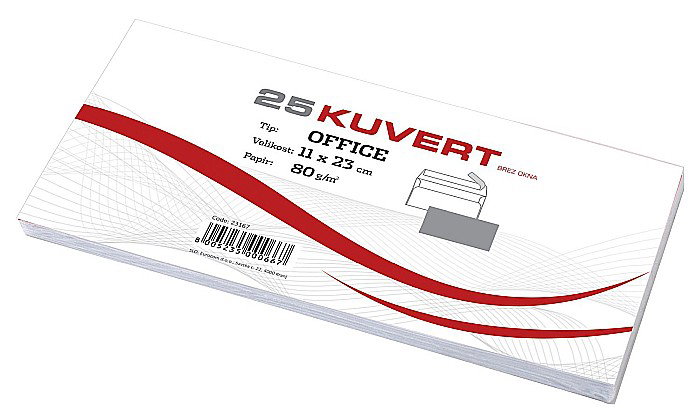 EU PLIC DL 25/SET ALB 80G SILICON 23167-promo [2]