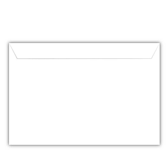EU PLIC B6 25/SET ALB 80G SILICON 23169-promo [3]