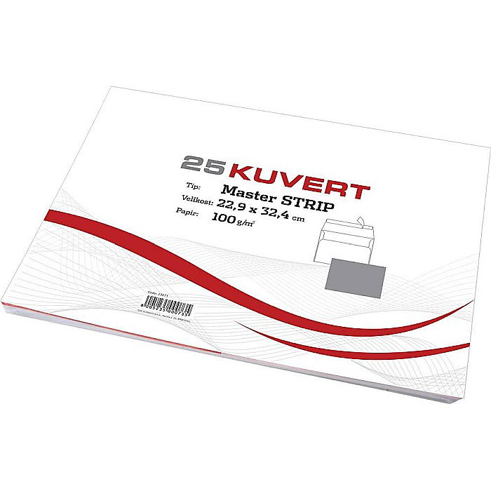 EU PLIC C4 25/SET ALB 90G SILICON 23173-promo [1]