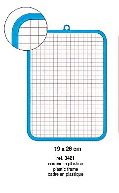 ARD WHITEBOARD 19*26 3421 SFUSA [1]
