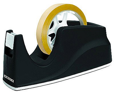 ARD DISPENSER BANDA ADEZIVA 19*33/66 ARDA 421DN [1]