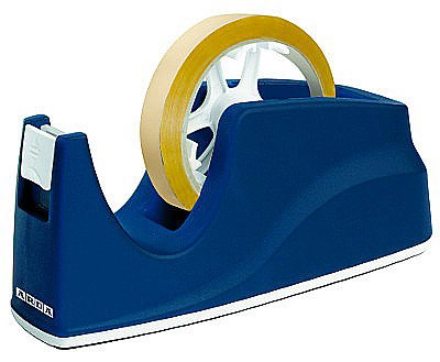 ARD DISPENSER BANDA ADEZIVA 19*33/66 ARDA 421DA [1]