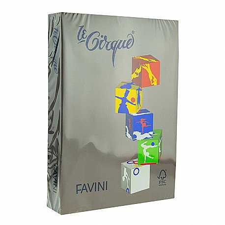 ADA HARTIE COLOR A4 80GR 500/SET FAVINI MARO INCHIS/CASTANA 310 [1]