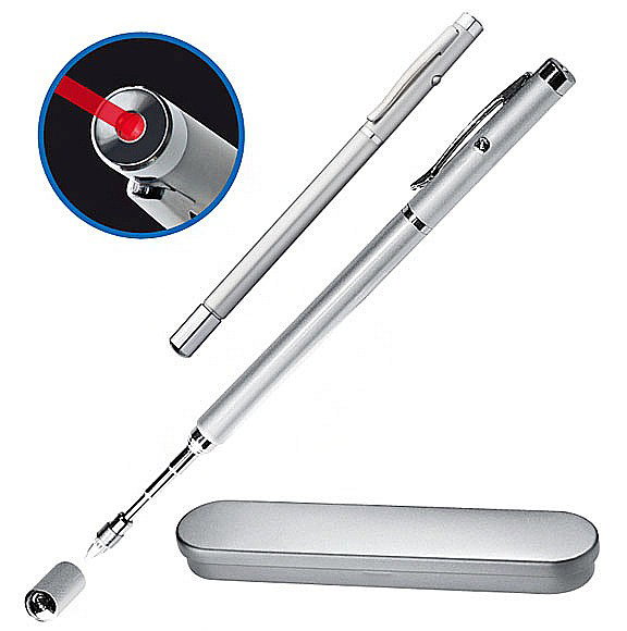 INDICATOR LASER TELESCOPIC 3 IN 1 EG7C06 [1]