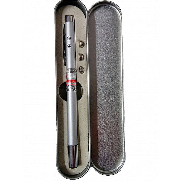 INDICATOR LASER TELESCOPIC 3 IN 1 EG7C06 [2]