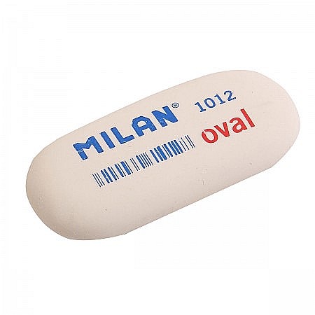 ADA RADIERA MILAN OVALA 1012 [1]