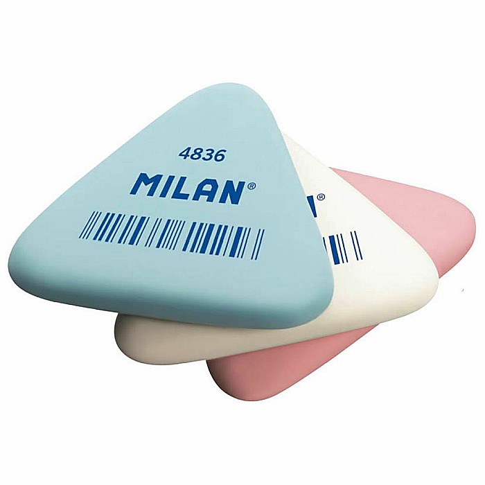 ADA RADIERA MILAN 4836 [1]