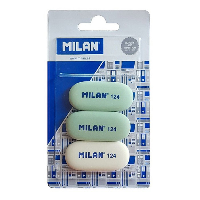RADIERA MILAN OVALA 3/SET BMM9203 120124 [1]