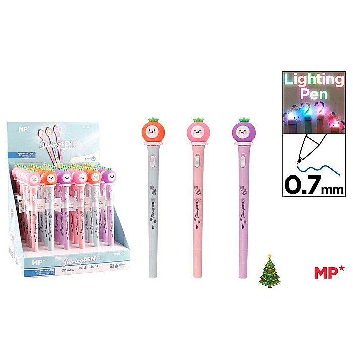 PIX IPB CU LED FANTASY FRUCTE PE267-14 [1]