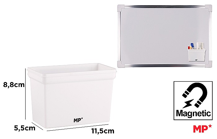 SUPORT MAGNETIC IPB ACCESORII TABLA PA946B [1]