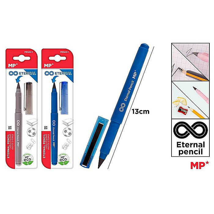 CREION GRAFIT IPB CU SCRIERE INFINITA CORP PLASTIC PE342-1 [1]