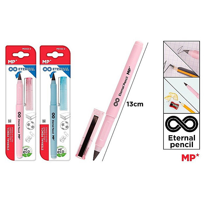 CREION GRAFIT IPB CU SCRIERE INFINITA CORP PLASTIC PE342-2 [1]