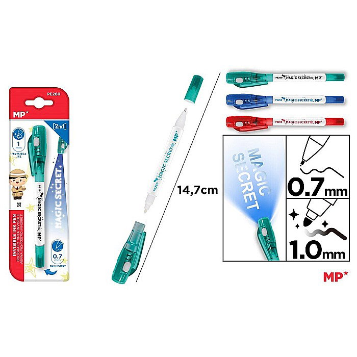 PIX IPB CU GEL INVIZIBIL  CULORI ASORTATE PE260 [1]
