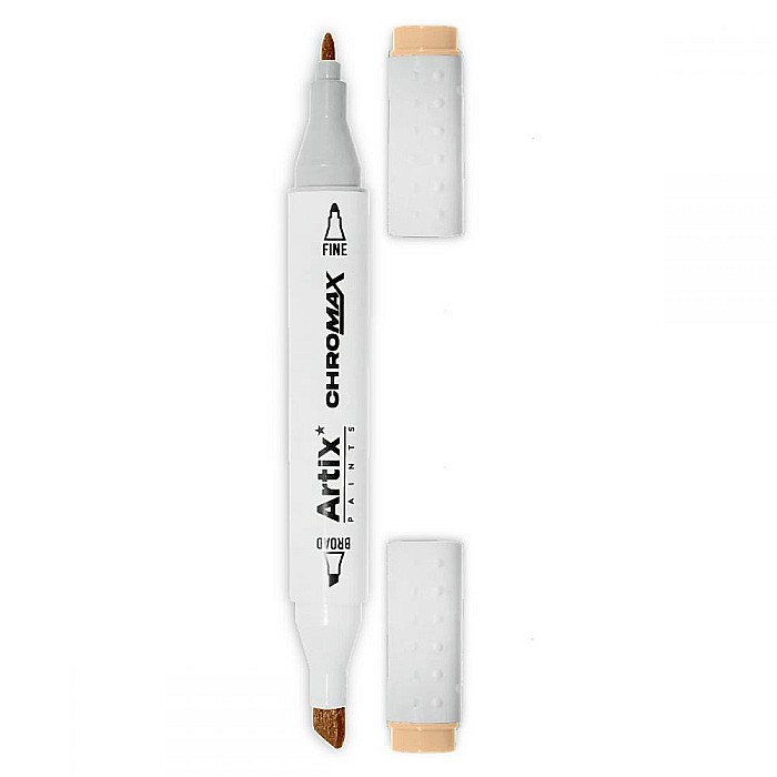 ART MARKER IPB 2 CAPETE OCRU 101 PP915-101 nn [1]