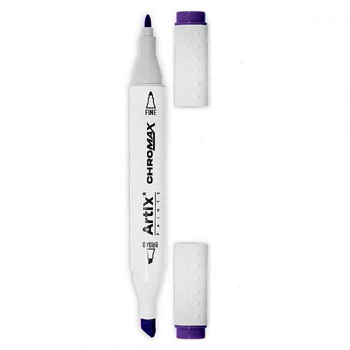 ART MARKER IPB 2 CAPETE ULTRA MARIN 73 PP915-73 nn [1]