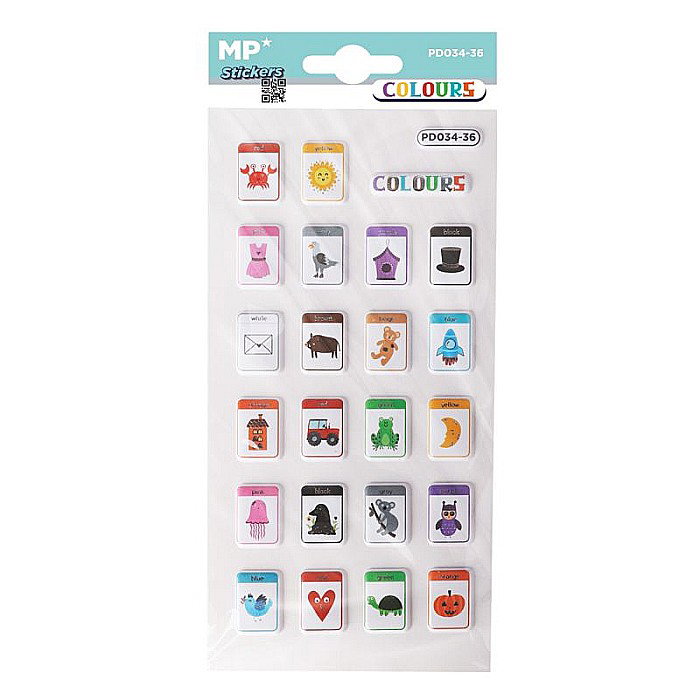 STICKER 3D IPB CULORI PD034-36 [1]