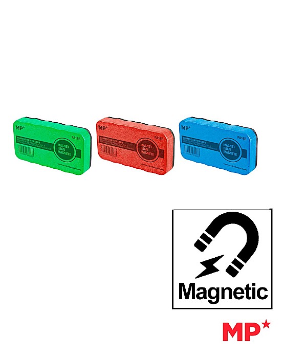 BURETE TABLA IPB MAGNETIC PA168 [2]