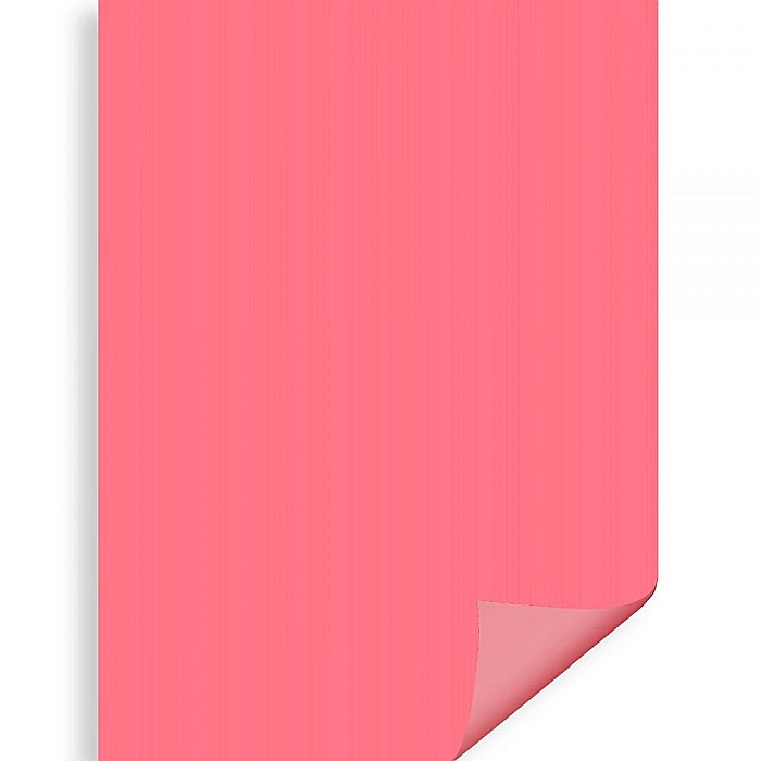CARTON COLOR IPB 50*70CM 200GR FUCSIA PN439 [1]