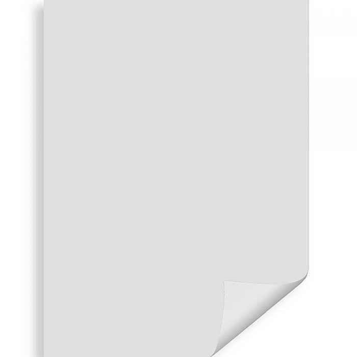 CARTON COLOR IPB 50*70CM 200GR GRI PN450 [1]