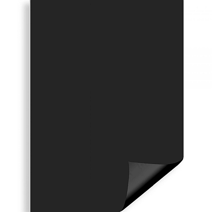 CARTON COLOR IPB 50*70CM 200GR NEGRU PN451 [1]
