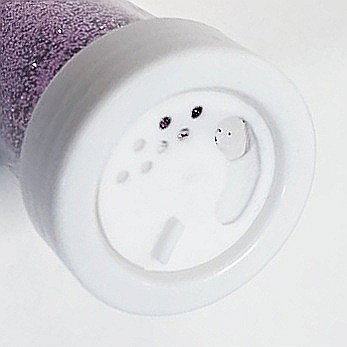 GLITTER IPB 10GR 4/SET MIX ALBASTRU PM253-05 [2]