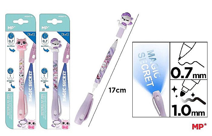 PIX IPB CU GEL INVIZIBIL PISICUTA PE260-12 [1]