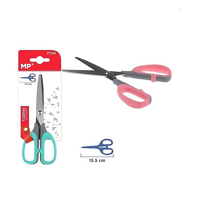 FOARFECA IPB 15.5CM PT108 [2]