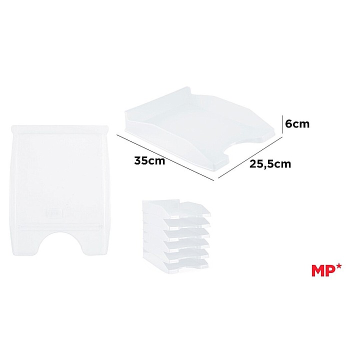 TAVITA PLASTIC IPB TRANSPARENTA PO002 [1]