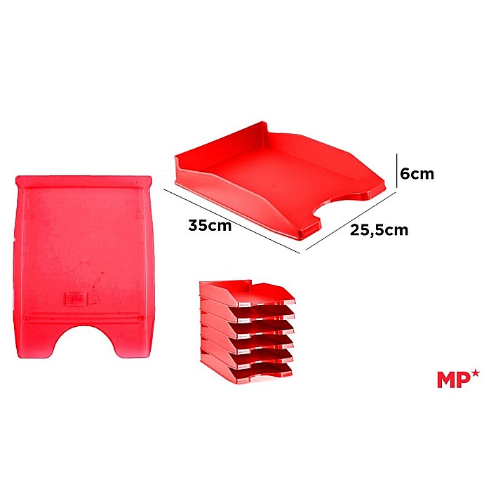TAVITA PLASTIC IPB ROSU PO004 [1]