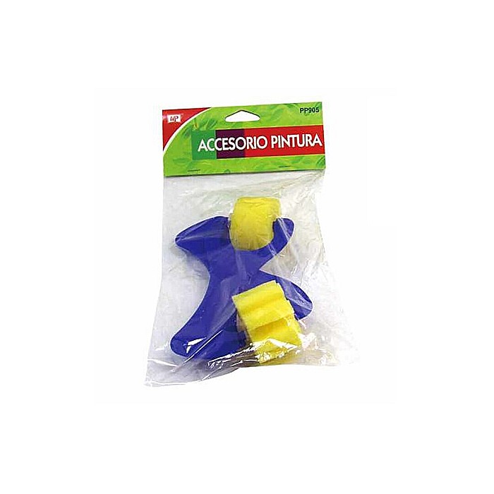 PENSULA TIP BURETE ROLA IPB 2 CAPETE PP905 [1]