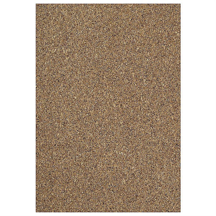 TABLA PLUTA IPB 30*40CM PM804 [1]