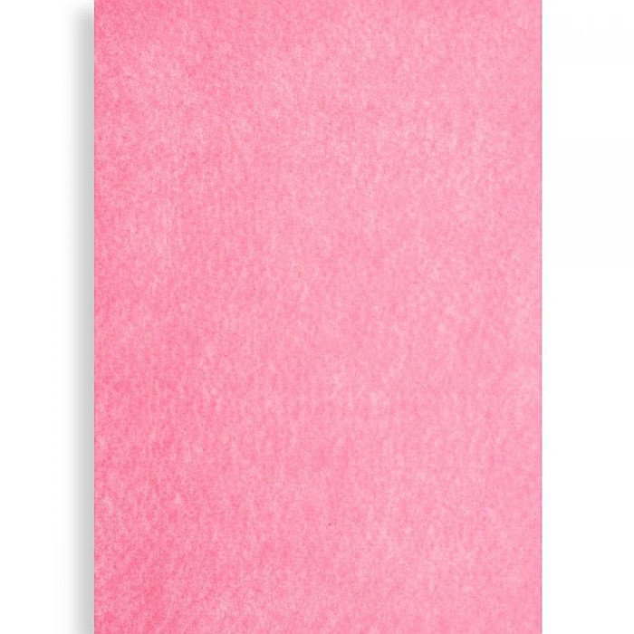 PASLA IPB 40*60CM 1MM FUCSIA PN672 [1]