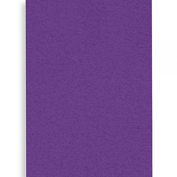 PASLA IPB 40*60CM 1MM VIOLET PN675 [1]