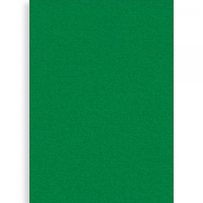 PASLA IPB 40*60CM 1MM VERDE PN682 [1]