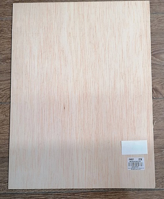PLACAJ IPB 30*40CM PM807 [2]