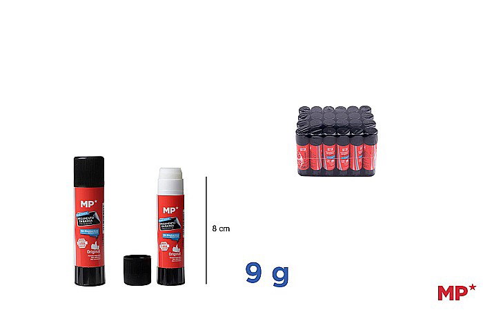 LIPICI SOLID IPB 9GR PP004 [1]