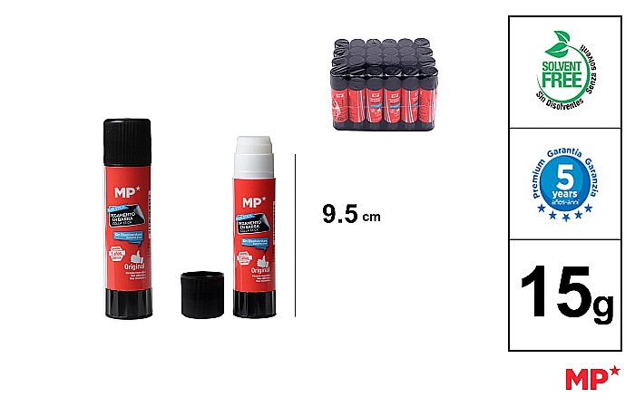 LIPICI SOLID IPB 15GR PP003 [1]