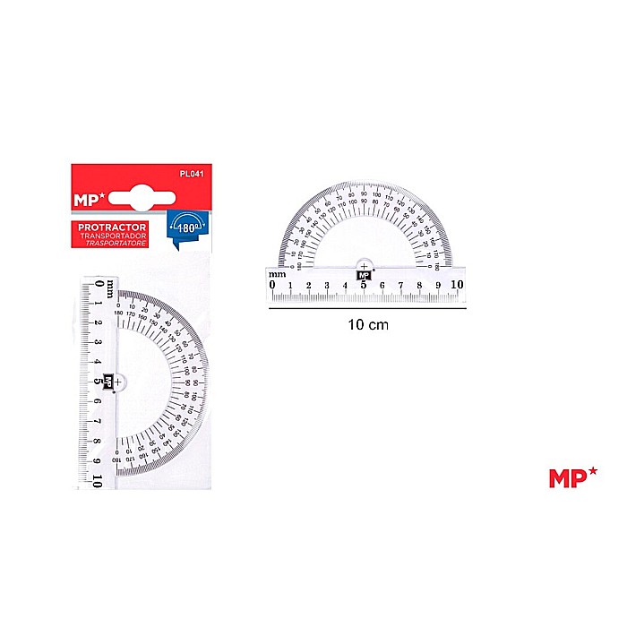RAPORTOR IPB 180 GRADE/10CM PL041 [1]
