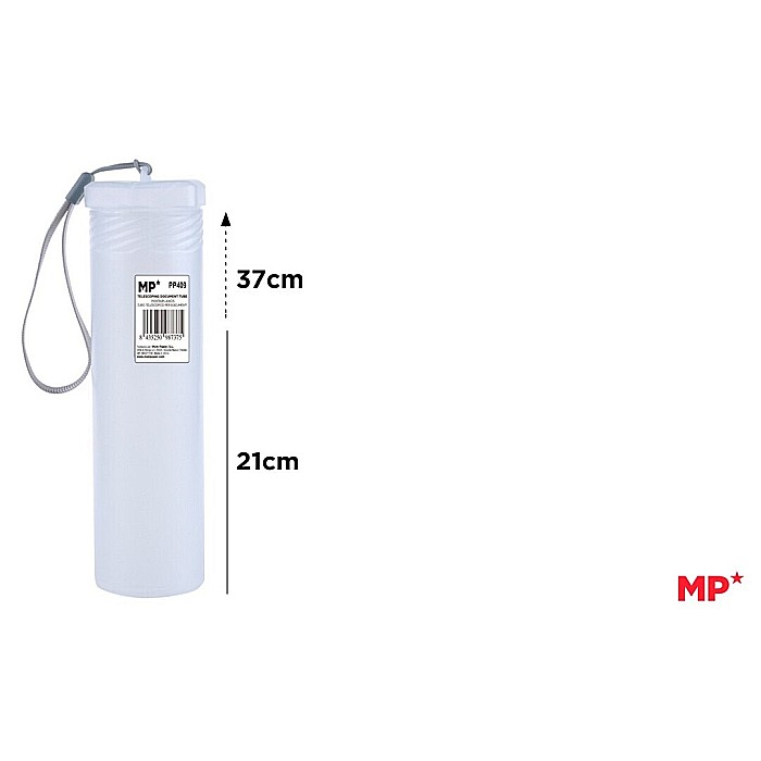 TUB PROIECTE EXTENSIBIL IPB 21*37CM PP409 [1]