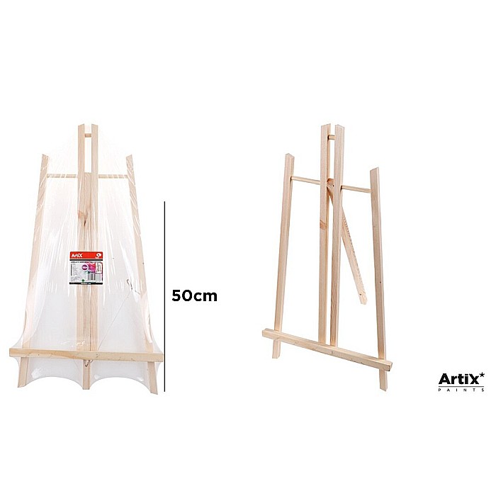 SEVALET DE MASA IPB LEMN 50CM PP483 [1]