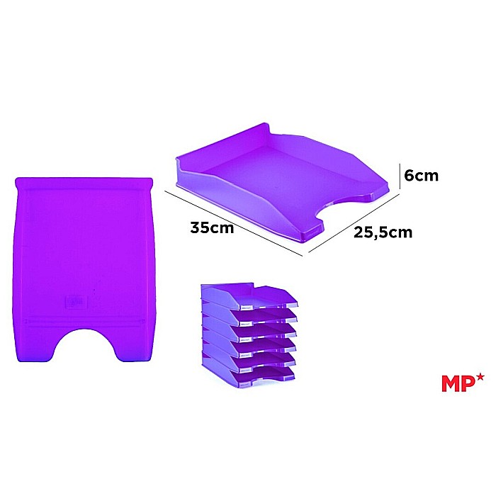 TAVITA PLASTIC IPB VIOLET PO016 [1]