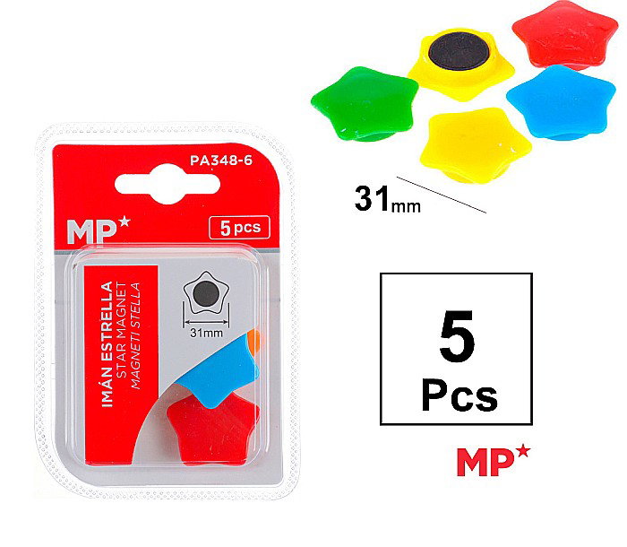 MAGNETI IPB 31MM STELUTE PA348-6 [1]