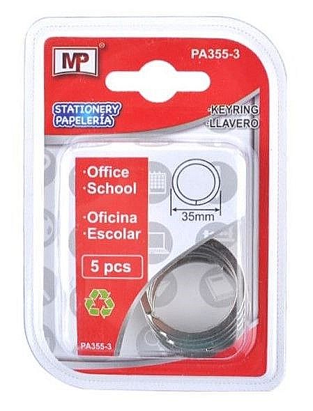 INEL PENTRU BRELOC IPB 35MM 5/SET PA355-3 [2]