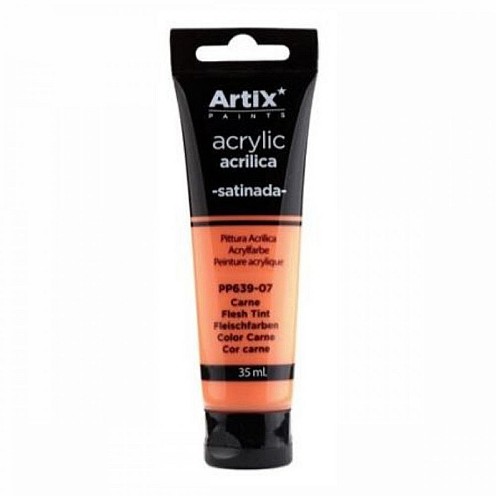 CULORI ACRILICE IPB 35ML ROZ FLESH PP639-07 [2]