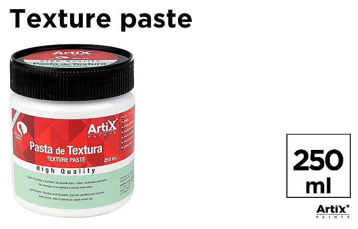 PASTA TEXTURATA IPB 250ML PP672 [1]