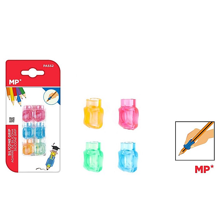 GRIP CREION IPB 6/SET PA552 [1]